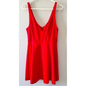 Medium Kimchi Blue Dress